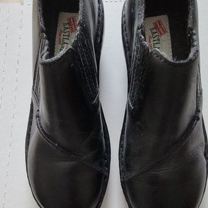 Eastland Women's Shoes